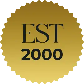 est