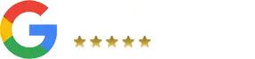 google-reviews