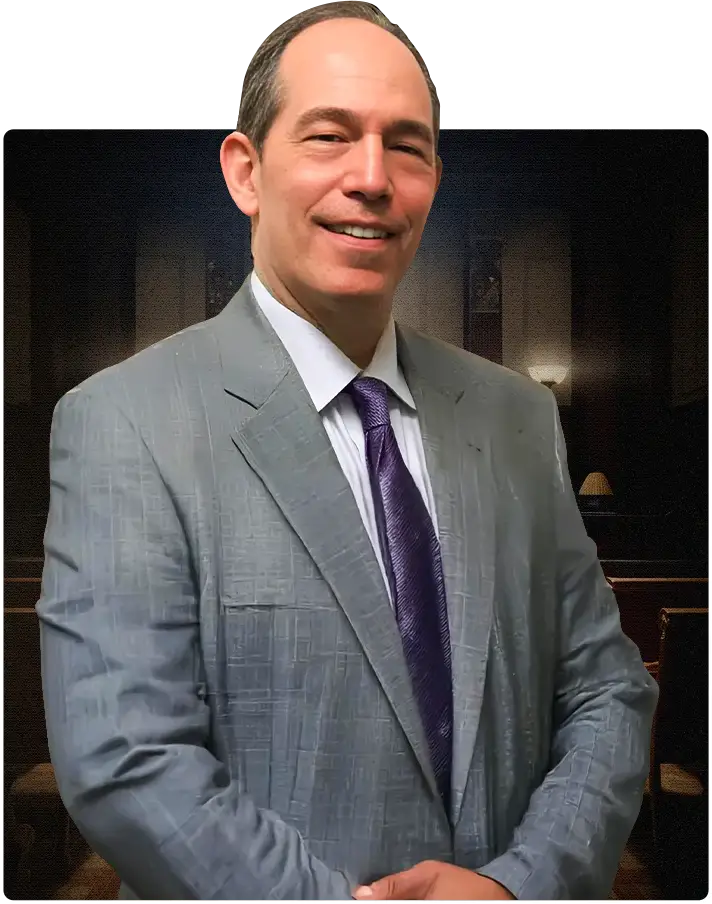 lawyer