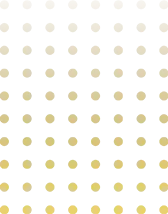 shape7