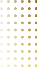 shape8