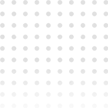 shape1