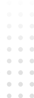 shape2