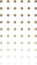 shape3