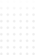 shape4
