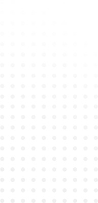 shape5
