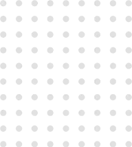 shape6